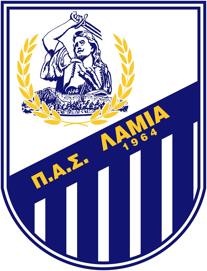 lamia logo 1 1