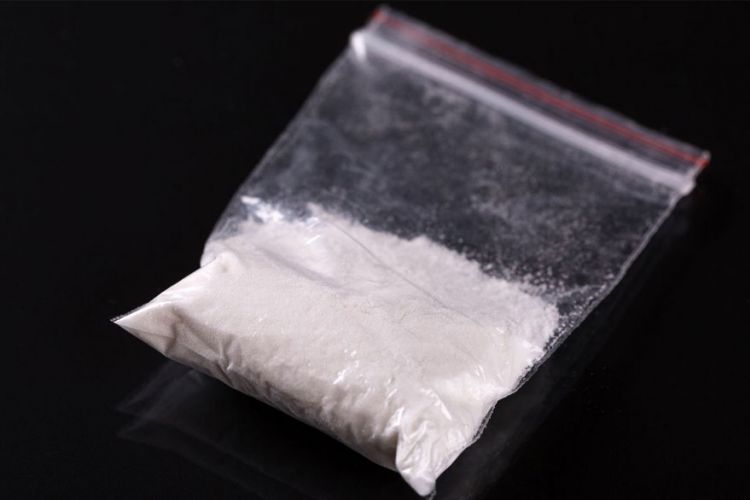 cocaine23