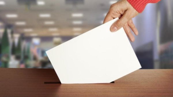 Εκλογές στις 19 Ιουνίου για τον Εμπορικό Σύλλογο Λαμίας