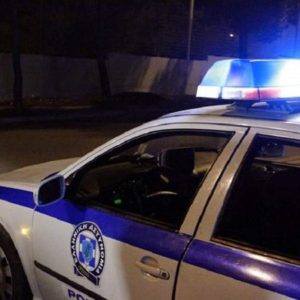 ΤΑ ΣΗΜΑΝΤΙΚΟΤΕΡΑ ΝΕΑ