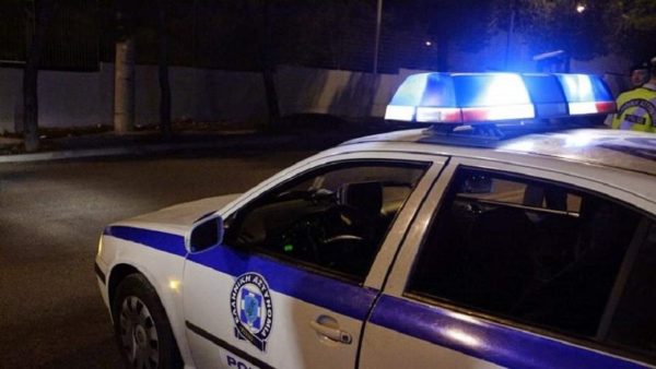 Εγκληματική οργάνωση διέπραξε 40 κλοπές σε Εύβοια, Βοιωτία και Φθιώτιδα- Πάνω από 280.000€ η λεία τους