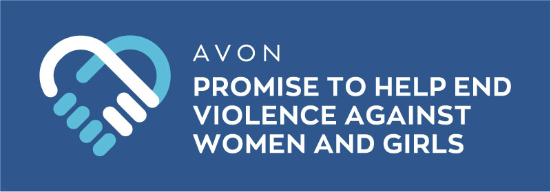 Avon Promice to help 1