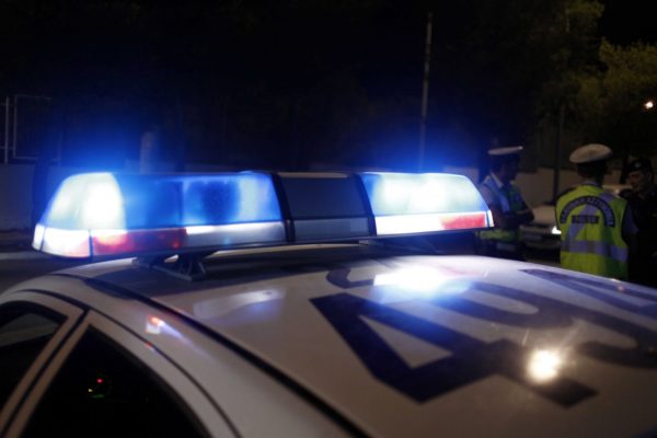 Πατέρας ανήλικης στην Αγία Μαρίνα: «Ο κατηγορούμενος παραδέχτηκε την πράξη του, βρέθηκε υλικό» (video)
