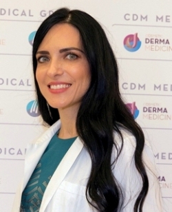 Dr amalia tsiatoura2