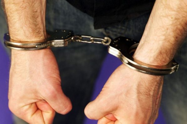 Συνελήφθη 46χρονος ως ο φερόμενος δράστης για τη δολοφονία στη Ραφήνα