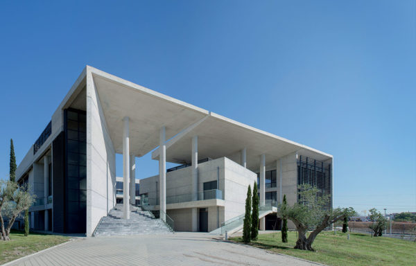 Διακοπή νερού σήμερα στην Νέα Μαγνησία