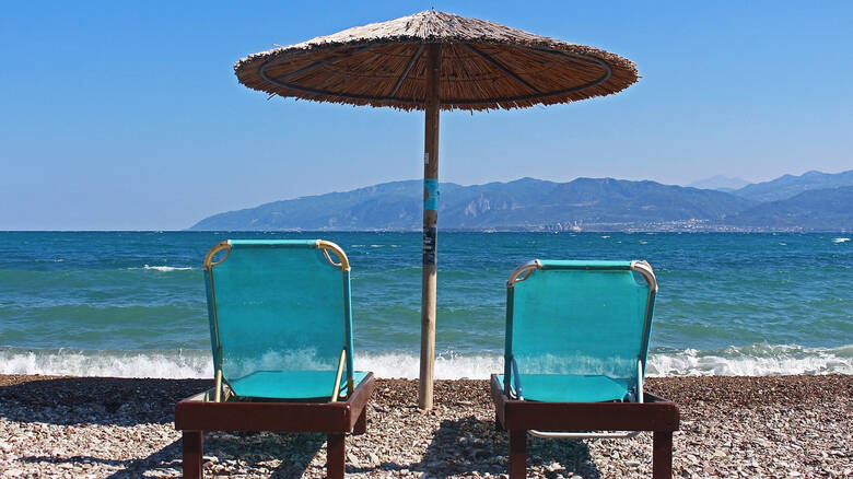 vacations 3753648 1280