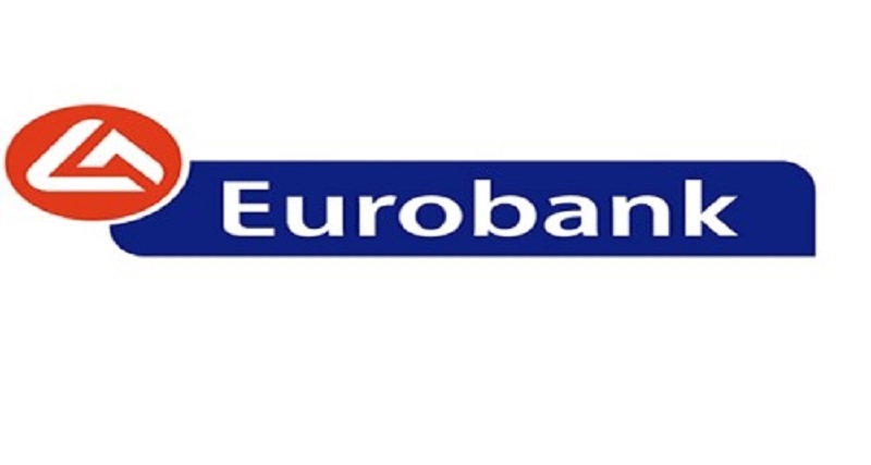 eurobank ergasias