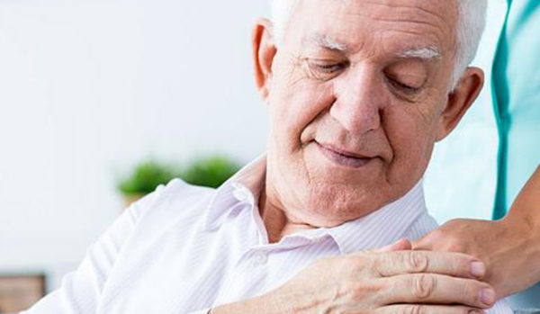 «Η Μνήμη του Αύριο Χτίζεται Σήμερα» – Ημερίδα Alzheimer στη Χαλκίδα