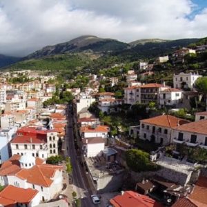 ΤΑ ΣΗΜΑΝΤΙΚΟΤΕΡΑ ΝΕΑ