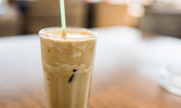 ΦΠΑ στον καφέ: Ακριβότερος από σήμερα σε καφενεία και καφετέριες