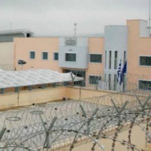 ΤΑ ΣΗΜΑΝΤΙΚΟΤΕΡΑ ΝΕΑ