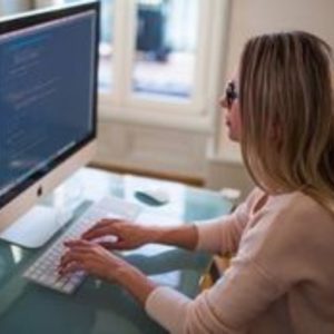 ΤΑ ΣΗΜΑΝΤΙΚΟΤΕΡΑ ΝΕΑ