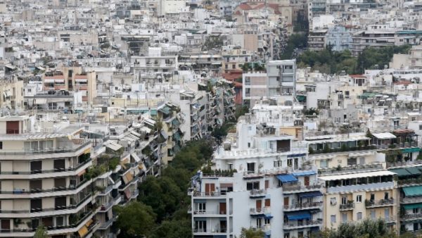 Δυσκόλεψε το φοιτητικό σπίτι στη Λαμία – Μεγάλη ζήτηση στο κέντρο, περιορισμένη προσφορά (video)