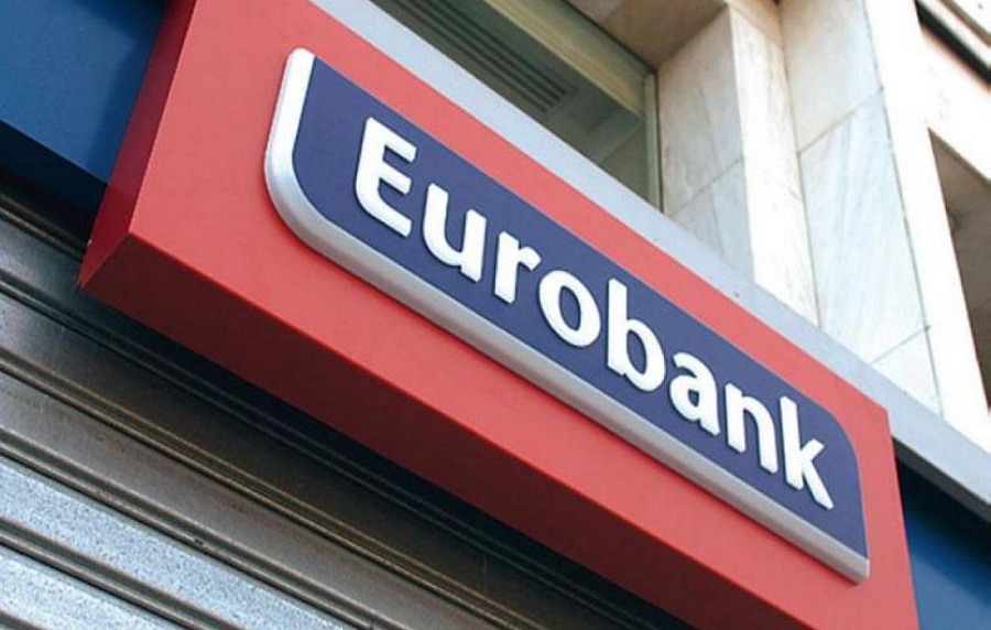 eurobank 3
