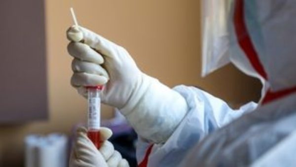 Τριήμερο μπλόκο από τα διαγνωστικά κέντρα στους ασφαλισμένους του ΕΟΠΥΥ
