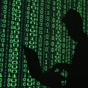 ΤΑ ΣΗΜΑΝΤΙΚΟΤΕΡΑ ΝΕΑ