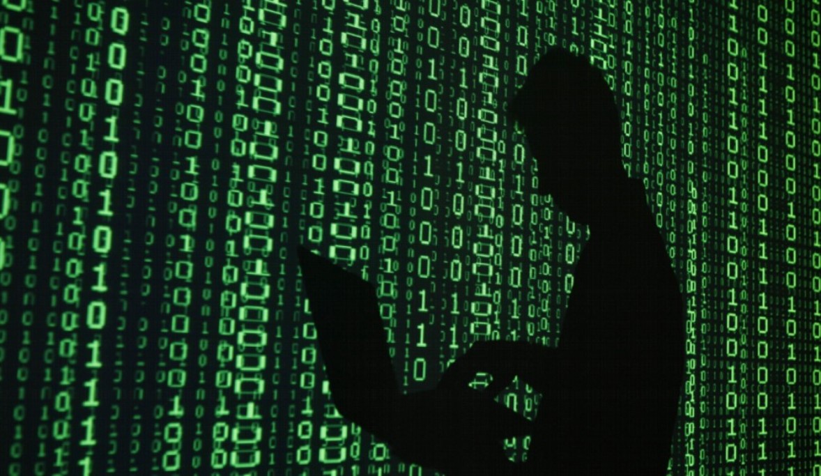 ΤΑ ΣΗΜΑΝΤΙΚΟΤΕΡΑ ΝΕΑ