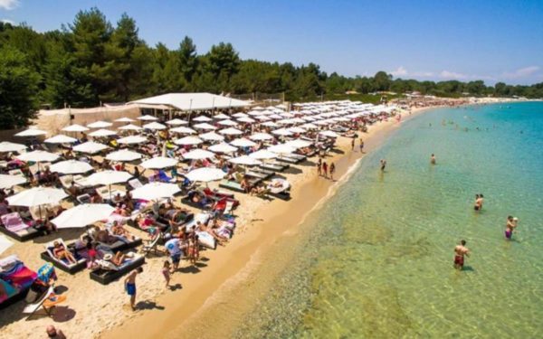 Τουρισμός για όλους: Το Σάββατο ανοίγει τελικά η πλατφόρμα – Μέχρι τον Ιούνιο του 2023 το voucher των 150 ευρώ