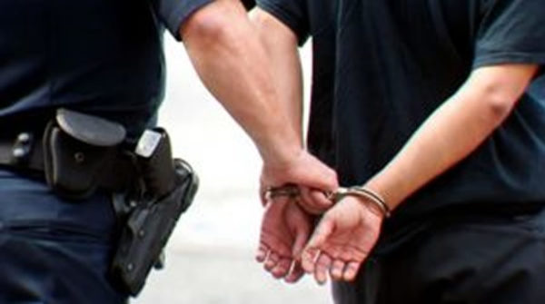 Περιφέρεια Στερεάς Ελλάδας: 6 συλλήψεις για ναρκωτικά- Στην Εισαγγελία θα οδηγηθούν οι συλληφθέντες