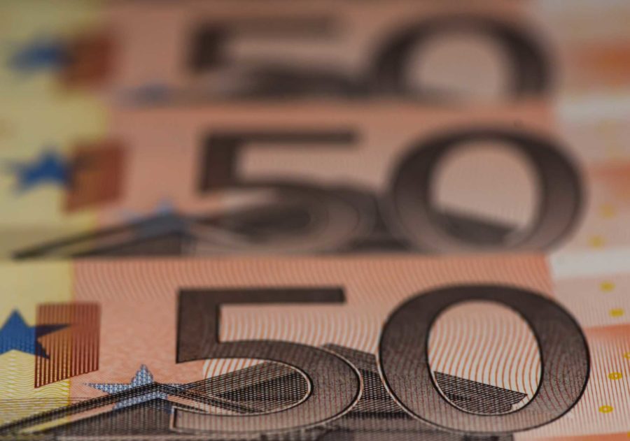 money 50 euro in 1607 1 2048x1437