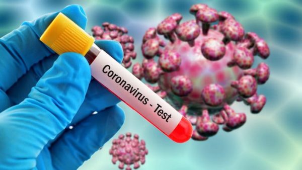 5 νέα κρούσματα σε περιοχή της Φθιώτιδας – Δείτε τι είπε ο Δήμαρχος Λοκρών (video)