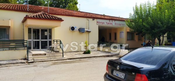 Σφοδρές αντιδράσεις στη Βοιωτία για την παθολογική κλινική της Θήβας (video)