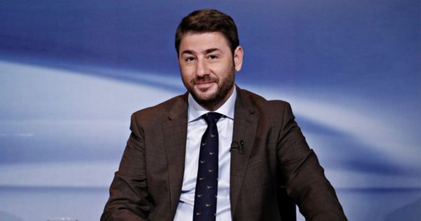 Το rescEU επεκτείνει και στην Ελλάδα την Ευρωπαϊκή δεξαμενή ιατρικού εξοπλισμού για την COVID-19