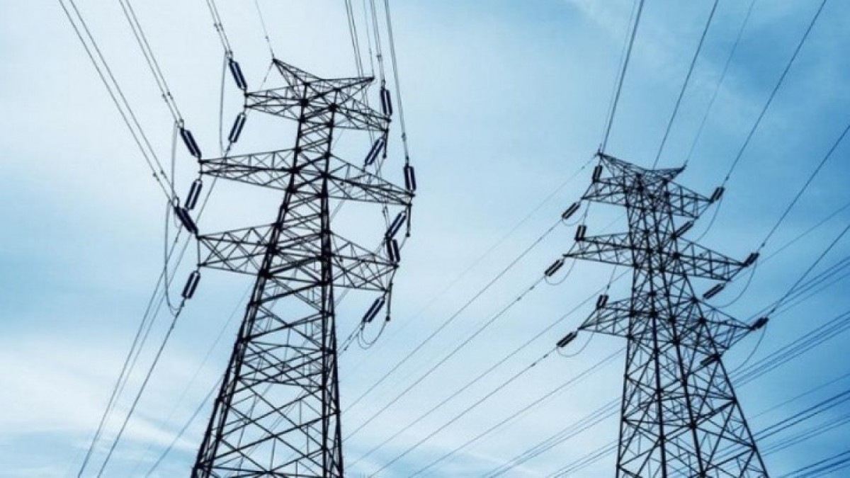 Η βιομηχανία δεν μπορεί να μείνει απροστάτευτη απέναντι στη νέα ενεργειακή κρίση