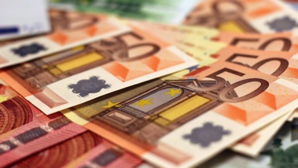 Ανθεκτικότητα της βιομηχανίας και των εξαγωγών στην κρίση