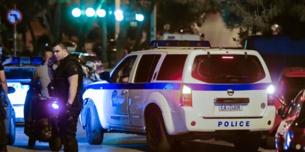 «Δεν ήθελα να του κάνω κακό»: Τι είπε στις Αρχές ο 35χρονος που σκότωσε και έκαψε τον νονό του