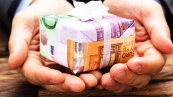 Πιστώνεται σήμερα το επίδομα εορτών Πάσχα 2020 σε 1.623 δικαιούχους
