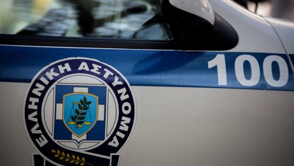 Δεκατρία χρόνια κάθειρξη σε πατέρα που βίαζε την ανήλικη κόρη του