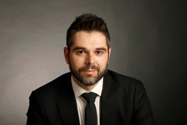 Γ.Σαρακιώτης: «Χωρίς περικεφαλαία στο “kazan-kazan”»