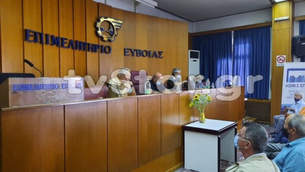 Κινητοποιήσεις σε όλη τη χώρα από τους συνταξιούχους