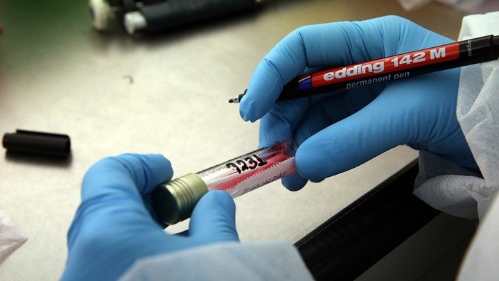 coronavirus1016w03 171639