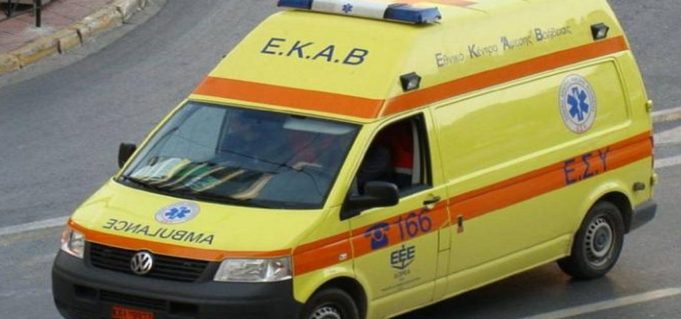 ekav 2020