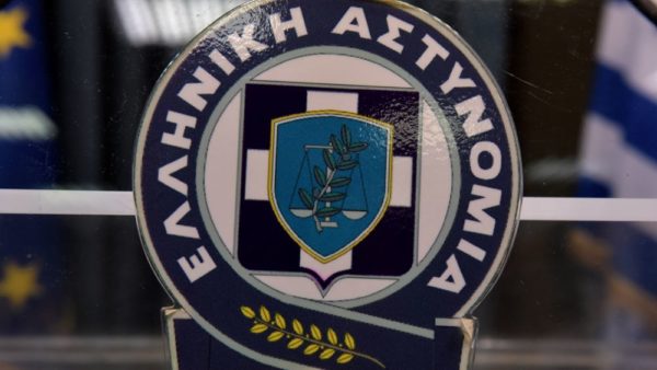 Συνελήφθη 63χρονος για τον θάνατο 18χρονου που δέχθηκε πυροβολισμούς από κυνηγετικό όπλο