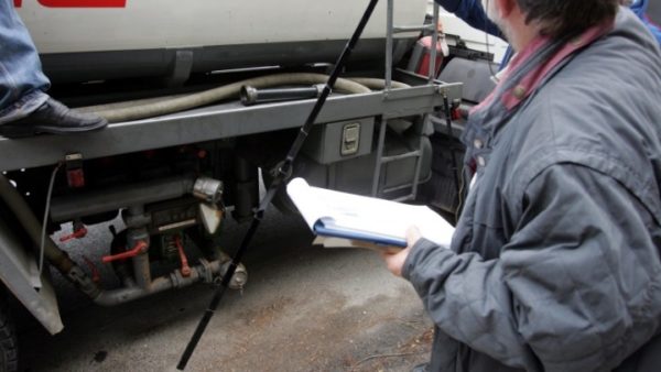 Επίδομα θέρμανσης 84 εκατ. ευρώ για τα ευάλωτα νοικοκυριά