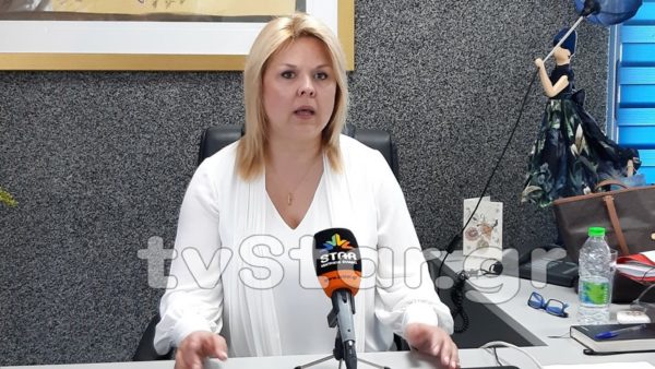 Σε νέες προσλήψεις καθαριστριών για τα σχολεία προχωρά ο δήμος