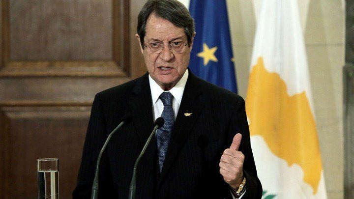 ANASTASIADHS