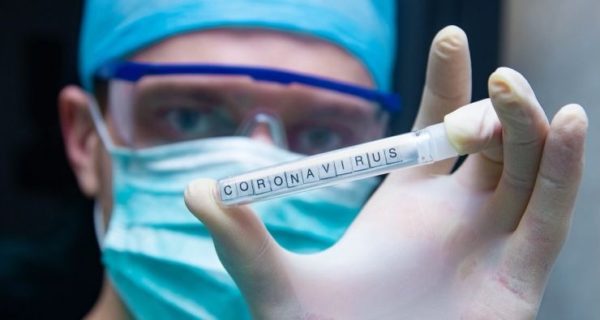 Εποχική γρίπη και κορωνοϊός – Φόβοι για τις αντοχές του συστήματος υγείας (video)
