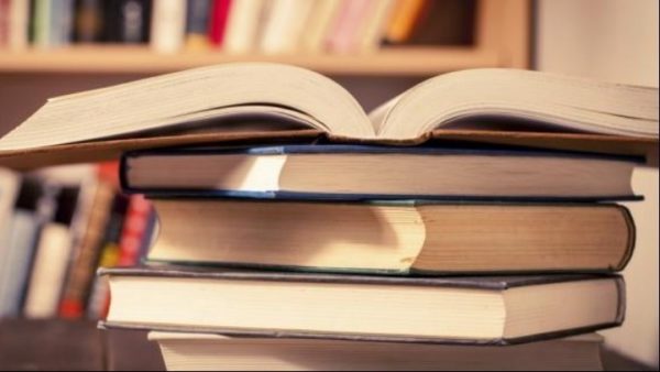 Πώς θα λειτουργήσει διαδικτυακά η 17η Διεθνής Έκθεση Βιβλίου