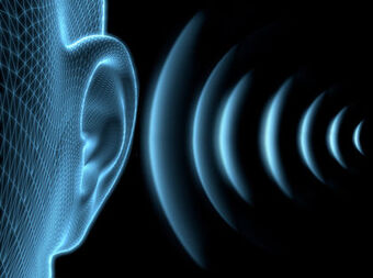 Ear Sound Wave 01 goog