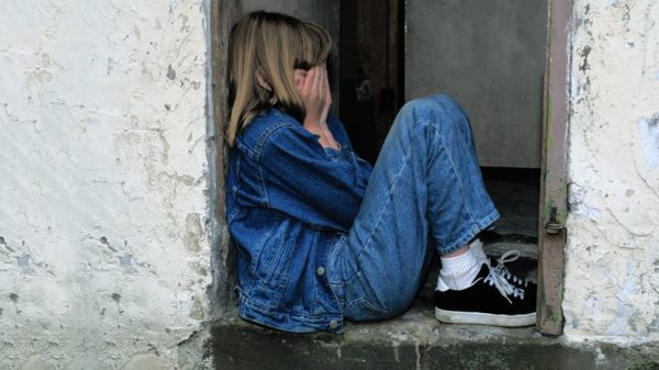 Στη φυλακή ο παιδόφιλος από το Νιούκαστλ που ήρθε στη Ρόδο να συνεχίσει τη δράση του