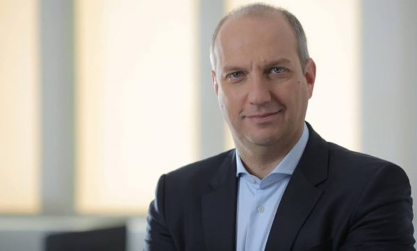 Γιάννης Οικονόμου: Πρωτοβουλίες για την επιτάχυνση της αξιοποίησης των ακινήτων του ΤΑΙΠΕΔ στη Φθιώτιδα