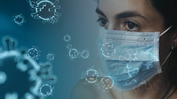 Μέτρα οικονομικής στήριξης για περιοχές που εντάσσονται στο επίπεδο 4  «Αυξημένου Κινδύνου»