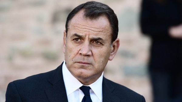 Σύντομα η αύξηση της στρατιωτικής θητείας στους 12 μήνες
