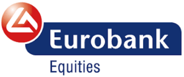 Eurobank Equities: Επιδοτούμενη ανάλυση για την εταιρεία Πλαίσιο