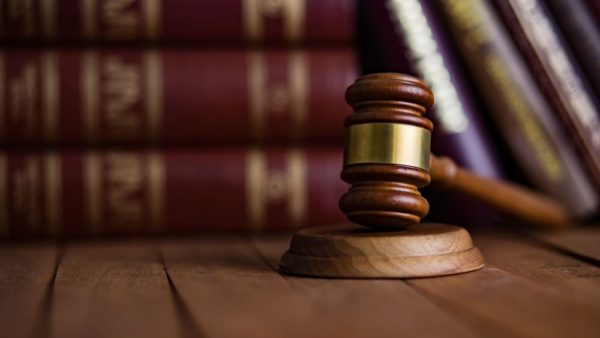 Κέρκυρα: Σε εξέλιξη η δίκη του Μητροπολίτη Κέρκυρας για παραβίαση των κυβερνητικών αποφάσεων